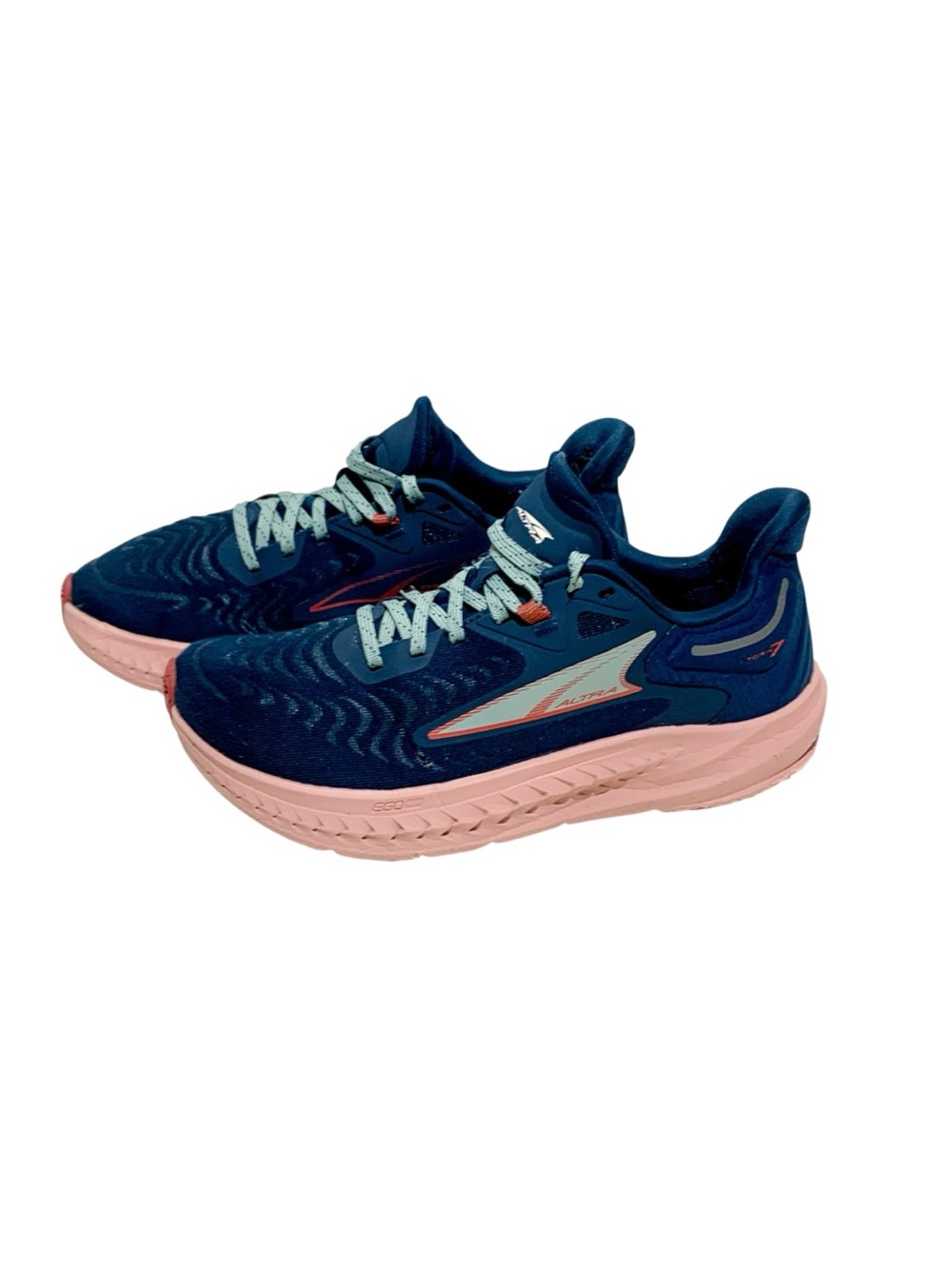 Women’s Altra Torin 7 #ALOA82CZ325 Running Shoes Size 6.5